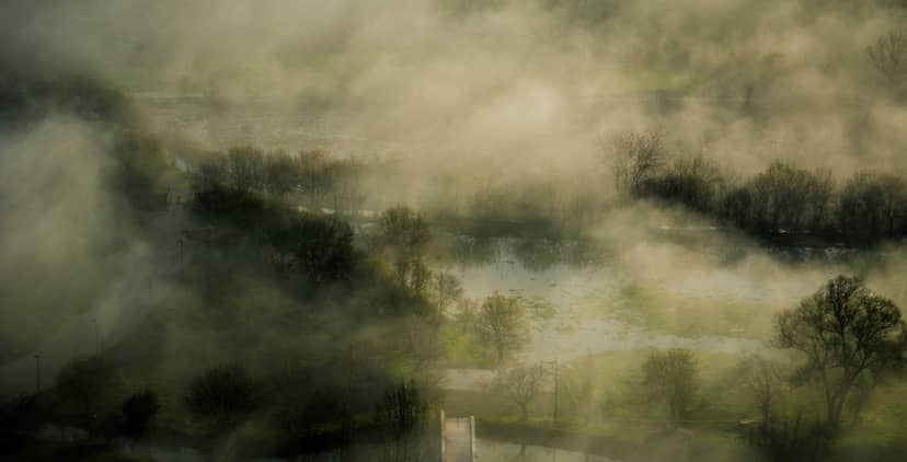 Unauth title QnfytkZJ